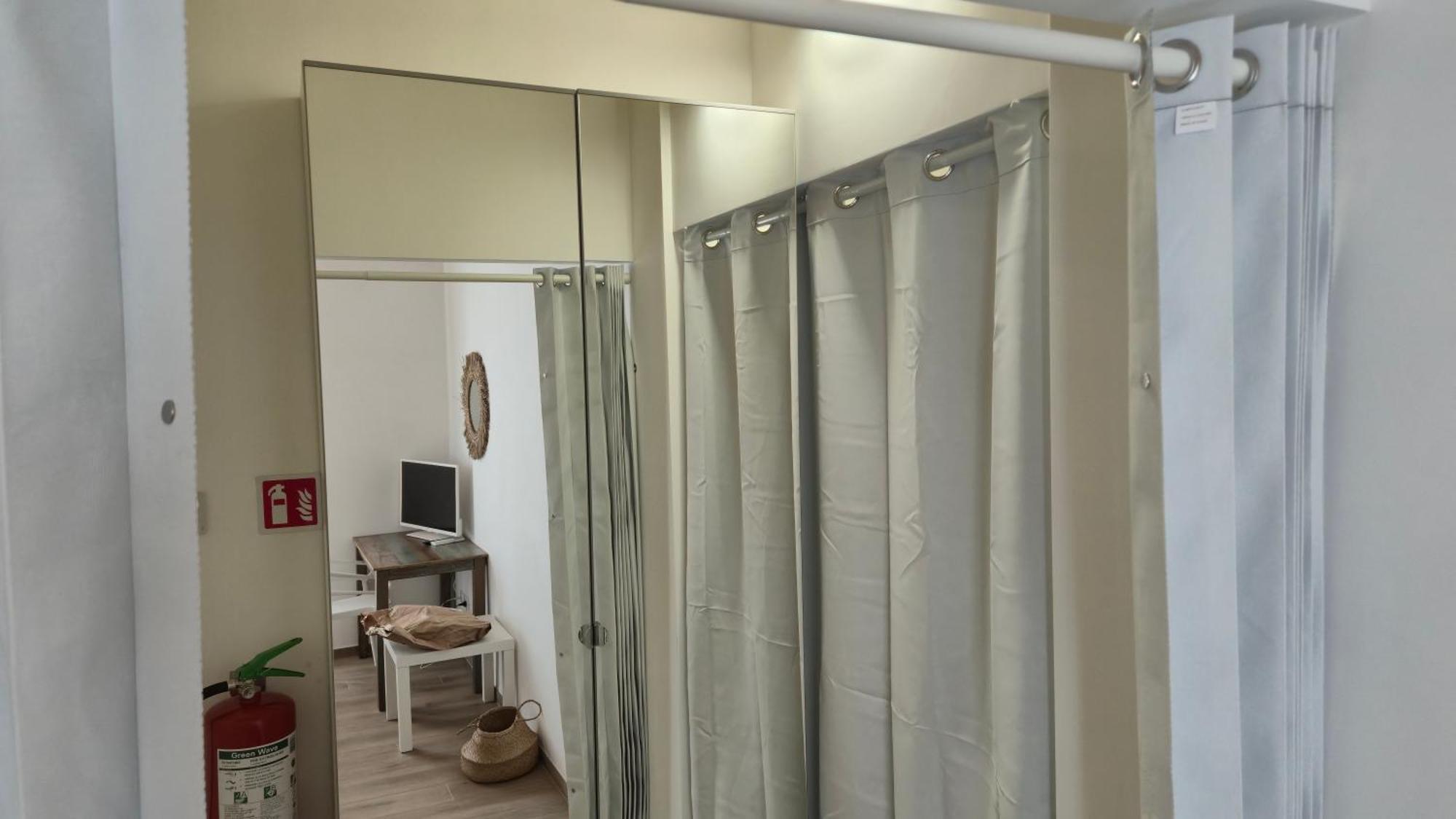 Casa Volsci, 2 Camere 2 Bagni, Roma Centro — Photos 3